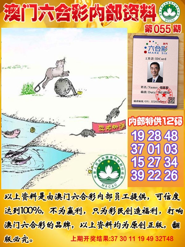 055期六合内部资料[图]